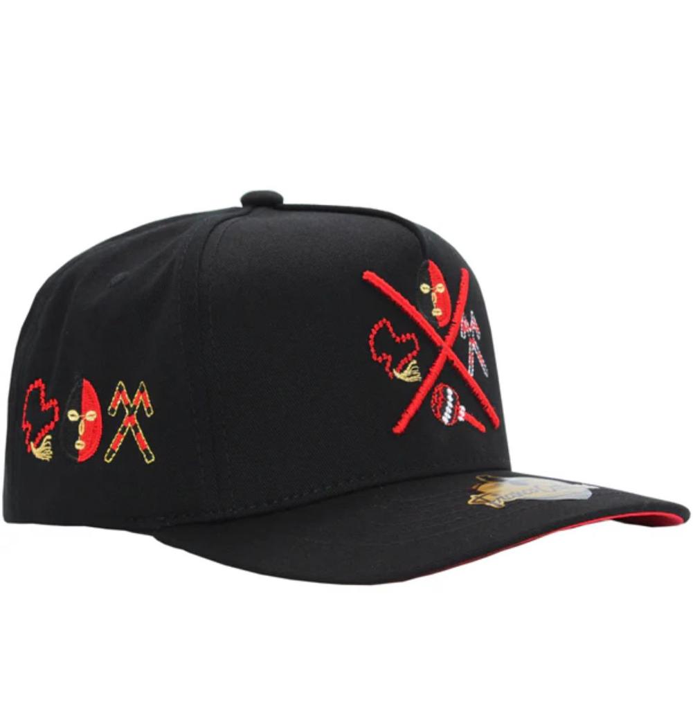 2019 mlb all star workout outlet hats