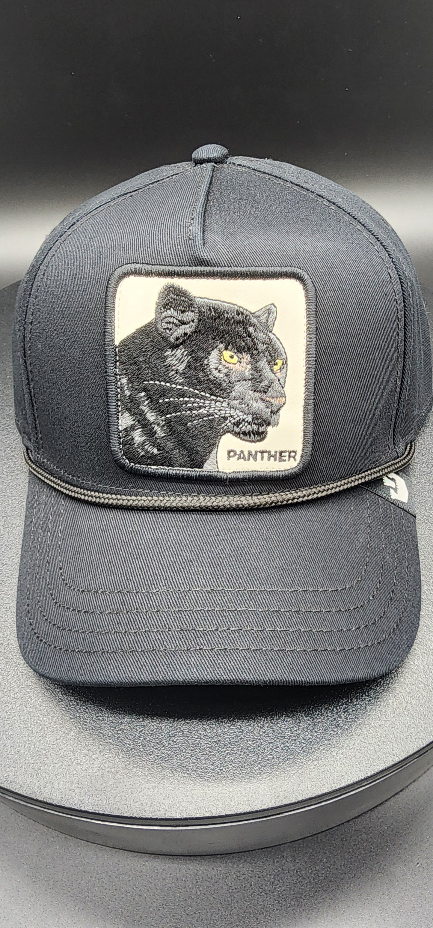 Goorin Bros Panther